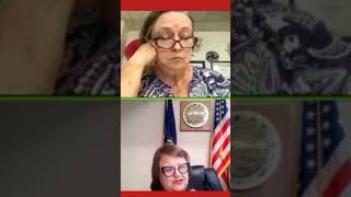 #courtroom #defendant #legalseries #legalexploration #courtroomdrama #justice #judge #courtcases
