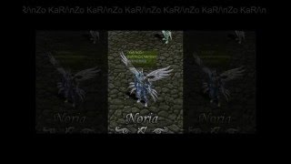Karanzo Guild MU Philippines Rance Server 2010