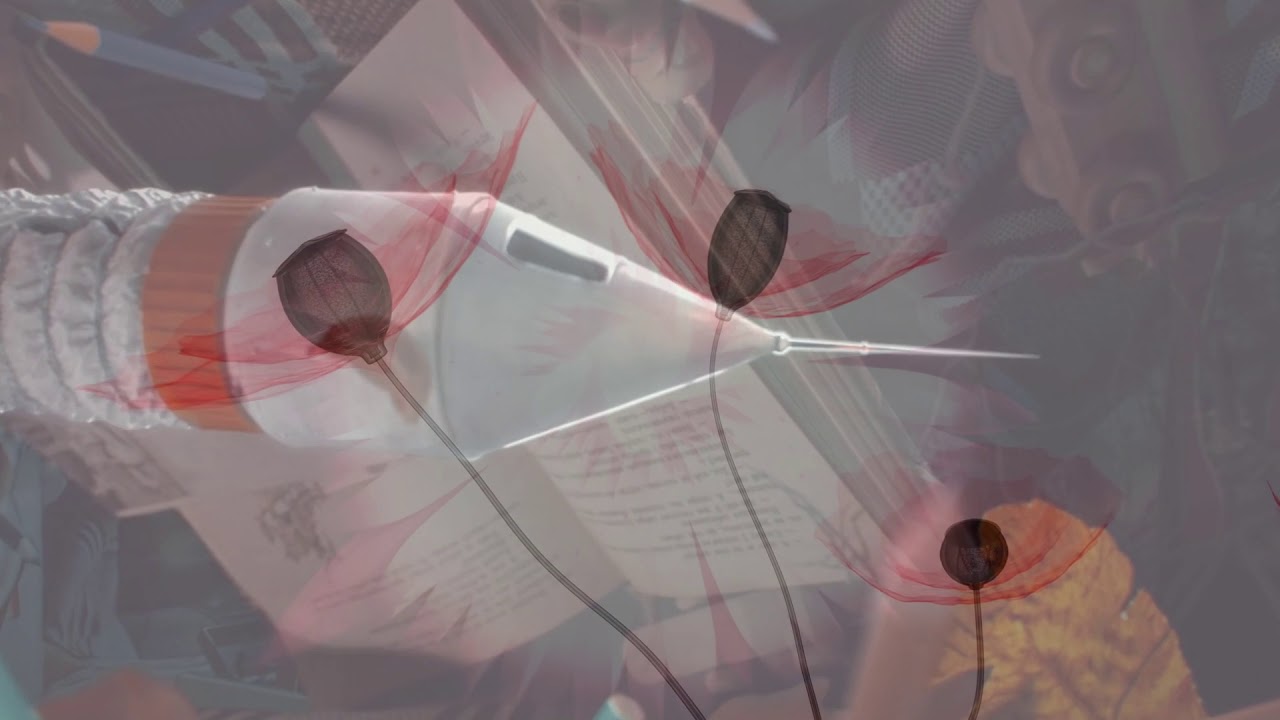 ASTRONAUTGRIME - More Love ( Еще Больше Любви ) Cerca Trova Album