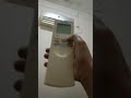 Ac sharp Sayonara bersik