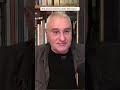 ⚡️ФЕЙГИН назвал НАСТОЯЩУЮ ЦЕЛЬ Путина #shorts