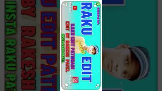 Ava Nava Mate Like Ser Coment Or Sabskrab Karo M.n.6355346704 Resimi