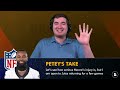 Cleveland Browns Report: Live News & Rumors + Q&A w/ Matthew Peterson (December 29)