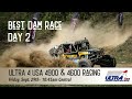 Ultra4 USA - Best Dam Race Day 1 Racing