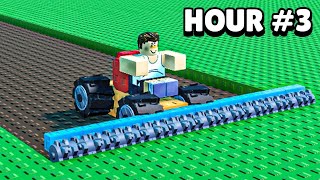 Download Lagu I built the PERFECT tractor MP3 Download Lagu I built the PERFECT tractor MP3