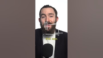 Things you can do right now to get more referrals in private practice