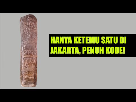 Video: Pada tahun 1487 bartolomeu dias berlayar sejauh?