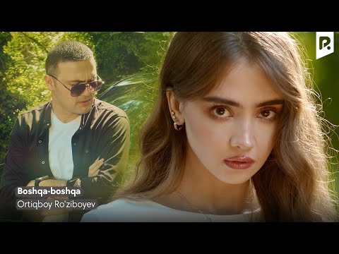 Ogzimga boshqa birovni qoyishga rozi boldim. Ogzimga boshqa birovni qoyishga rozi boldim.