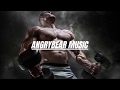 🔥 Ultra 1 Hour Hard Rock Motivation Mix 🔥 (Hard Rock 2020) Free Download