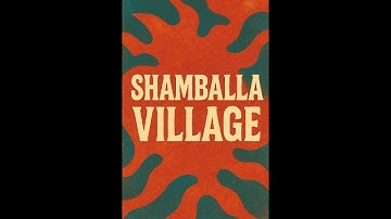 The Eightfold Way — deep roots dub cut