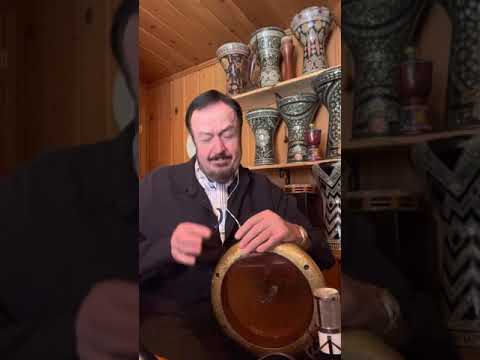 عبد الحليم حافظ فاتت جنبنا