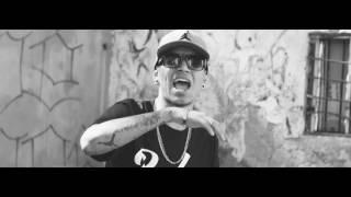 The Crash Lokote - Los Tengo En La Mira (Video Oficial) ft. Ompeck, Wyser &amp; Oner Y Lil Sureño