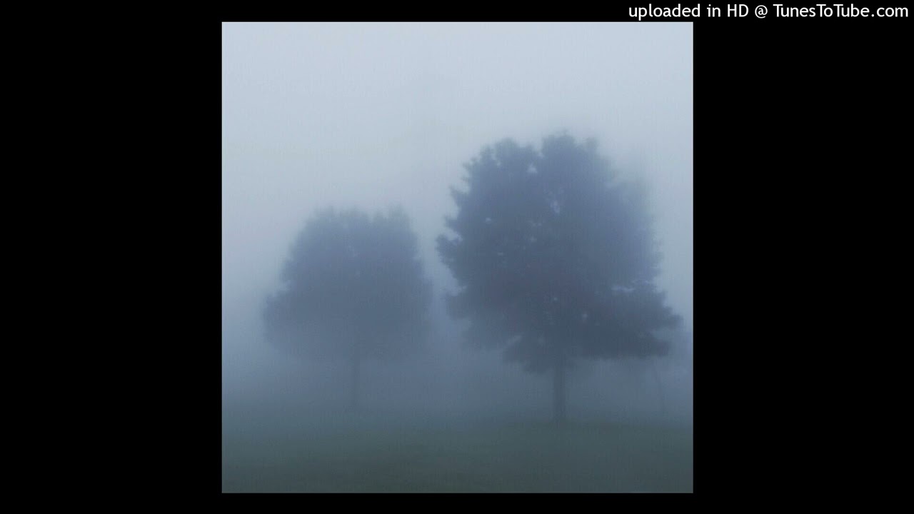 [FREE] in the distance - lil peep x bones x brennan savage type beat (Prod. $adthrax x malcast)