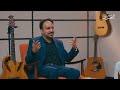 سالفة ومقام فرقة الاخوة 2152026 mp3