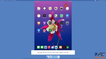 How to fix Spotify not playing tracks on iPhone and iPad?