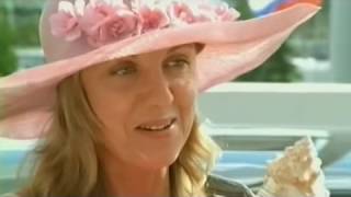 Видео Каменская 4 Личное дело (автор: Lee Fost)