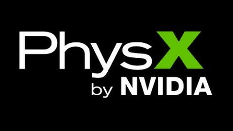 Unified Particle Physics for Real Time Applications SIGGRAPH 2014