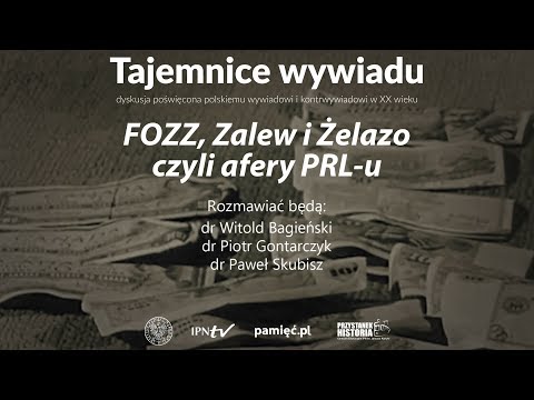 Wideo: MiG-29 „na sterydach” Polskich Sił Powietrznych rzuca wyzwanie MiG-35. Co zawiera przebiegły plan WZL-2?