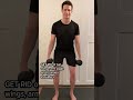 #bridetobe #dumbbellworkout #womenshealth