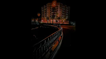 والحب يعترض اللذات بالالم حالات وتس صمخة 
