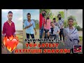 Ashwin yadav latest attitude shayari  unflunk shayar trendingviraltiktok