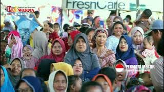 PENGEN DIJENGKING / Sandiwara Dwi Warna / 23-08-22 / Karangampel