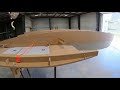 Build Your Dream Catamaran! Simple DIY Boat Plans For Epic Cruising Adventures