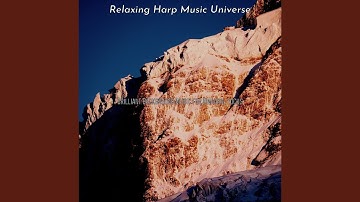 Mind-blowing Backdrops for Binaural Focus