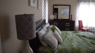 Beach side airbnb stay - Miramar Beach, Florida