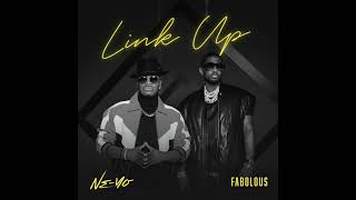 Ne-Yo & Fabolous - Link Up (Remix) (AUDIO) Resimi