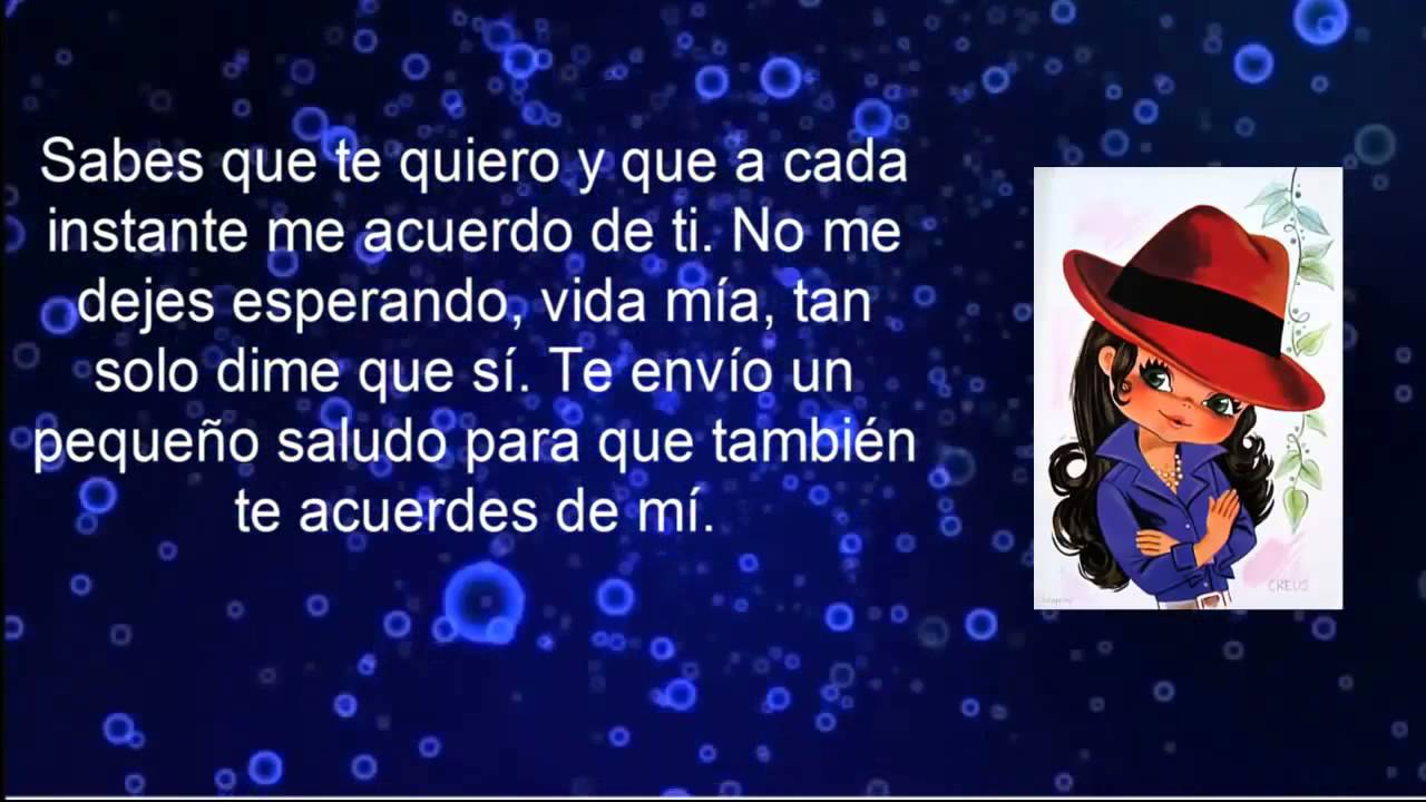 Frases De Cumpleaos Para Ellos Blog Azap Flores