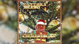 Vanessabling Christmas