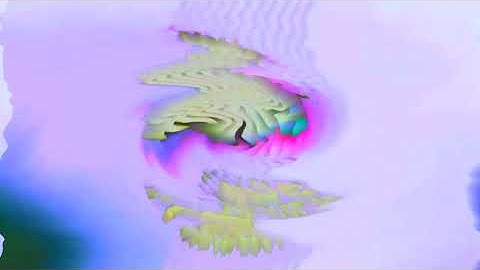 Preview 2 Sony Pictures Television Render Pack Collection