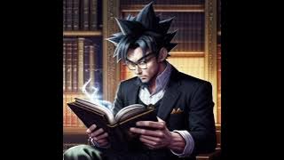 LIVIAN PRAYER MIXTAPE 2