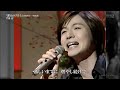 BKTAGZ310 愛はかげろう 竹島宏 2004・211114 Ver31L HD