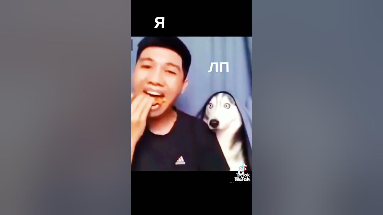 @скинь другу@ - YouTube