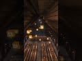Welcome to Hogwarts 🪄❤️| #minecraft #shrots