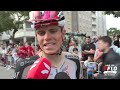 Tadej Pogacar Wins, Enric Mas Raises Questions In Vuelta a España 2026 Stage 6
