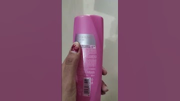 #sunsilk conditioner #silky #smooth #affortableprice #conditioner #harshita #youtubeshorts #shorts