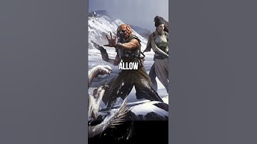 What Was Luke Skywalker