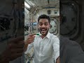 #automobile #love #lifeisbutadream #art #comedy #zerogravity #funny #brf #youtubeshorts #traning
