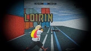 FIVEM HIGHLIGHT #2 LOIRIN sX 👑 Uma 🍬 só  (100% Fusion Group)