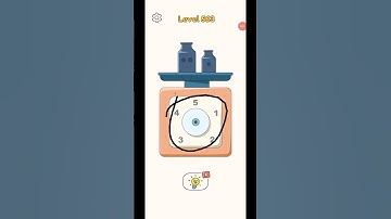 DOP 4 Draw One Part Game Gameplay Walkthrough Level 563