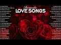 Most Old Beautiful Love Songs Of 70s 80s 90s 💕 Michael Learns To Rock, Air Supply, Boyzone, Roxette