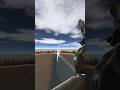 SCP O96 HUNTS ME IN MAZE #shorts | TronG