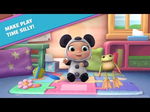 doc mcstuffins apk download