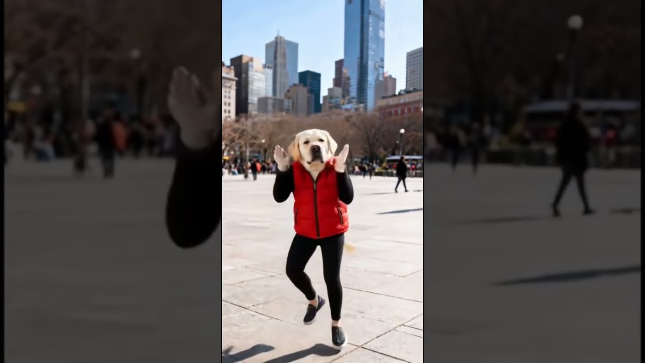 #memeclip #funnymemes #funny #dankememes #funnypictures #pets #memehub #funnyimages