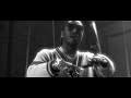 (FREE) ,,SMOKE" Young Thug X Wheezy X Future Type Beat