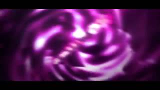 Equinox´s Intro [old] - MitaFX