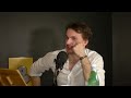 Elections législatives, le RIC, les média et l'immigration, adhésion à l'UE, Charles Gave et Léonard